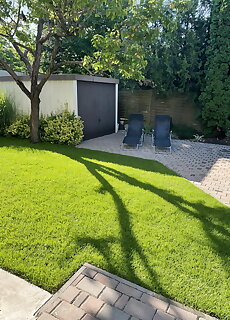 Krisz Sio Apartman Siofok