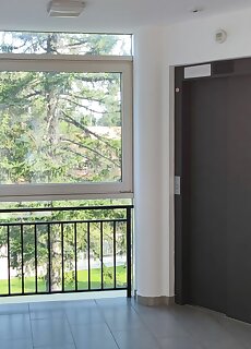 Freshgarden Family Resort Apartman Siofok