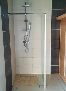 Sio Wellness Apartman Siofok