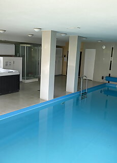 Goldal Apartman House Siofok