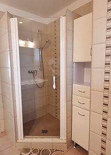 Patti Apartman Siofok