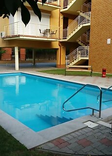 Dorcy Apartman Siofok