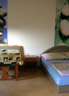 Eleonora Apartman Siofok