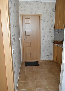 Aranypart 49 Apartman Siofok
