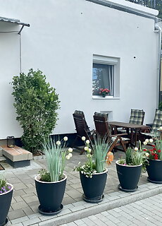 Pihi Lak Apartman Siofok