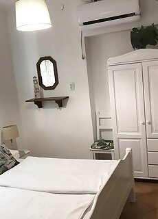 Piroska Apartman Siofok