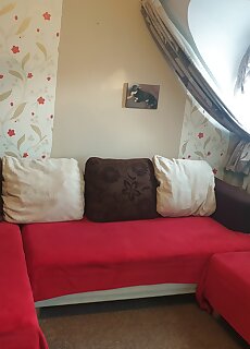 Galos Apartman Siofok