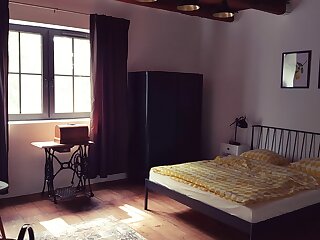 Hars Meg Az Alja Vendeghaz Balatonszarszo szállás