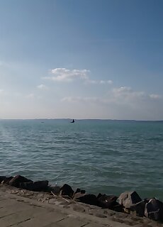 Jelka Apartman Siofok