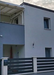 Siobalaton Apartman Siofok