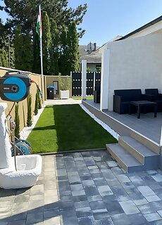 Happy Apartman Siofok