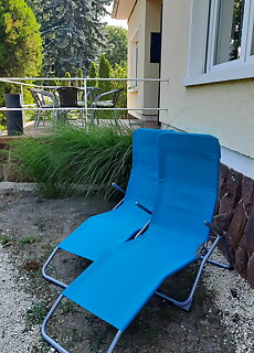 Apartman Mobius Siofok
