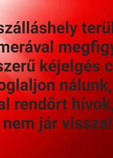 Rovin Apartman Siofok