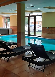 4season Apartman Siofok