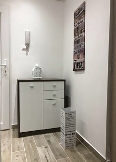 Zsuzsi Apartman Siofok
