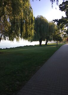 Kato Apartman Siofok