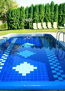 Blaha Apartman Siofok
