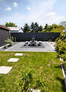 Best Apartmanhaz Siofok