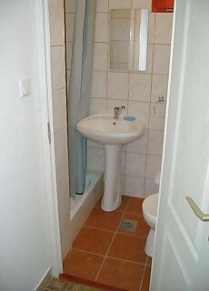 Almos Apartman Siofok