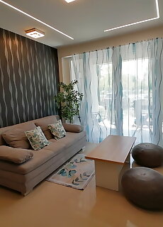 Ko Sinus Apartman Siofok