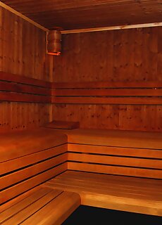 Club 218 Panorama Apartman Siofok