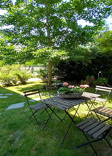 Pitypang Apartman Siofok