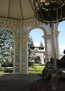 Jolie Apartman Siofok
