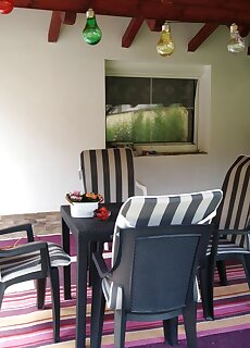 Neo Apartman Siofok