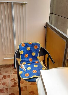 Aranyhid Balog Apartman Siofok