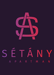 Setany Apartman 1. Siofok