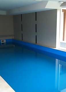 Plazs Apartman Siofok