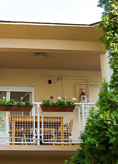 Pelso Apartman Siofok