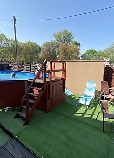 Smeraldo Apartman Siofok