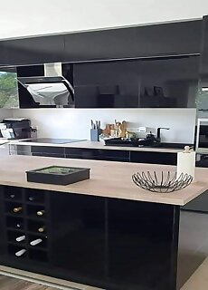 Babu Butyi Apartman Siofok