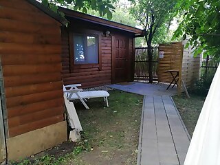 Szolosi Diofa Vendeghaz Balatonszolos szállás