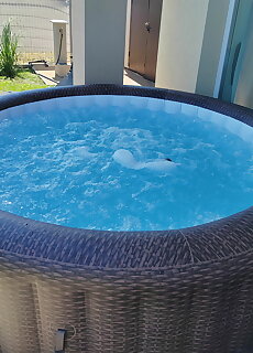 Gulipan Apartmanhaz Siofok