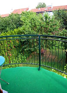 Sunnyside Apartman Siofok