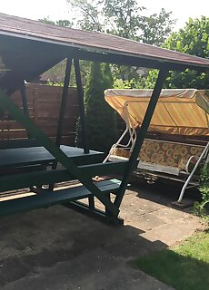 Z T Apartmanok Siofok