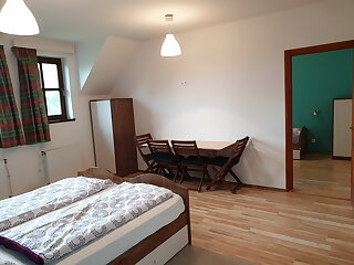 Velociped Vendeghaz Balatonudvari szállás