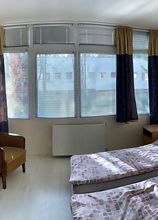 Vip Apartmanok Siofok