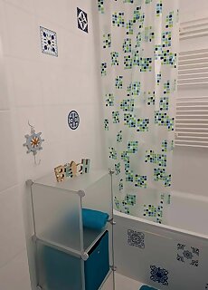 Jazmin Virag Apartman Siofok