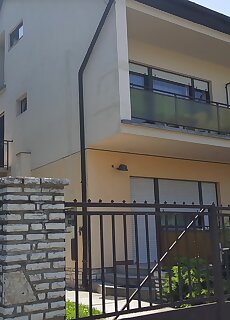 Lara Apartmanhaz Siofok