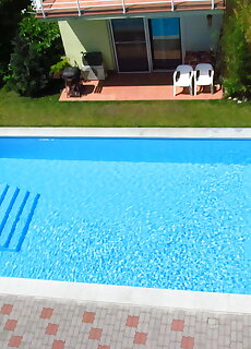 Balaton Beach Apartman Siofok