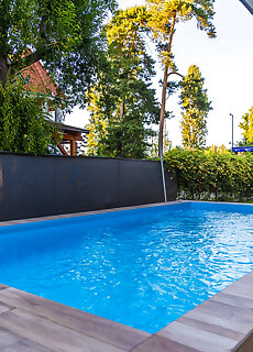 Vitorlas Wellness Apartman Siofok