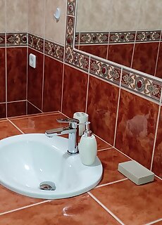 Onebeach Apartman Siofok