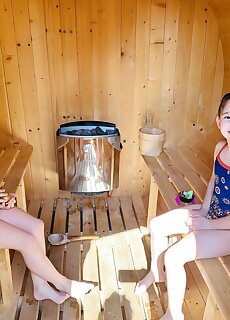Balcsitthon Apartmanok Siofok