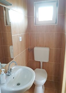 Cherry Apartman Siofok