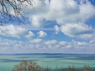 Villa Marcello Vendeghaz Balatonvilagos szállás