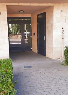 Bonita Apartman Siofok