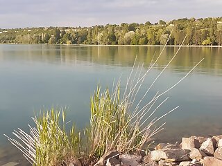 Arina Vendeghaz Balatonvilagos szállás